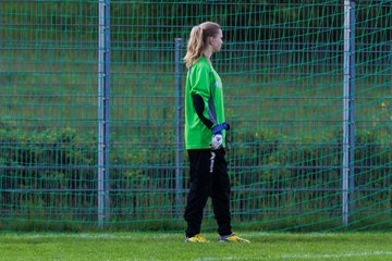 Bild 106 - B-Juniorinnen FSC Kaltenkirchen - MTSV Olympia Neum�nster : Ergebnis: 3:2